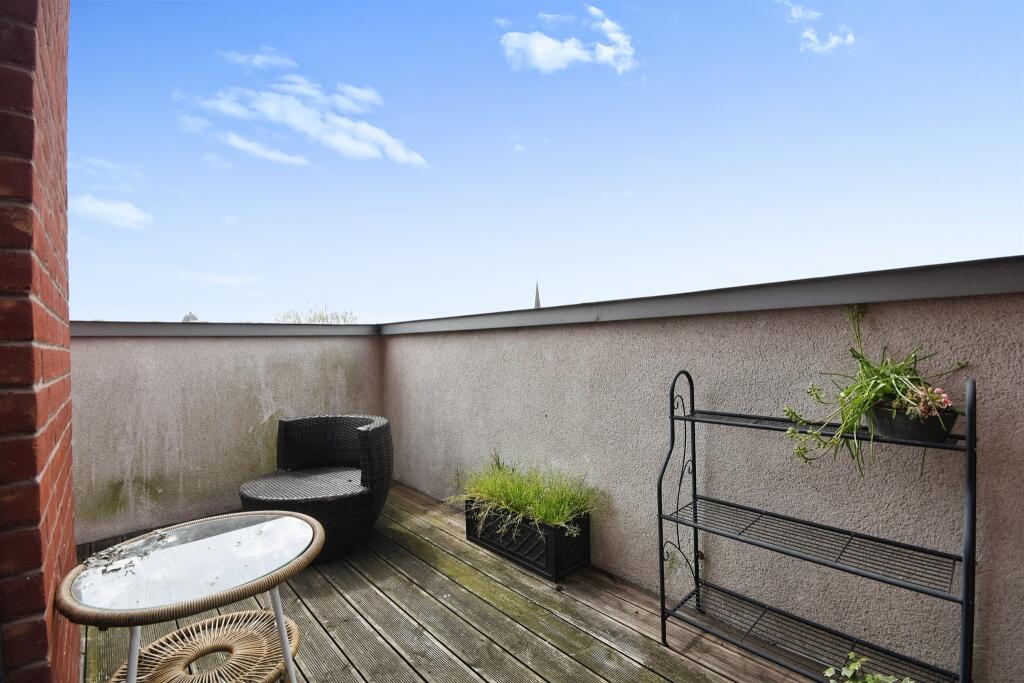 Additional image 12 of Ongar Road, Brentwood