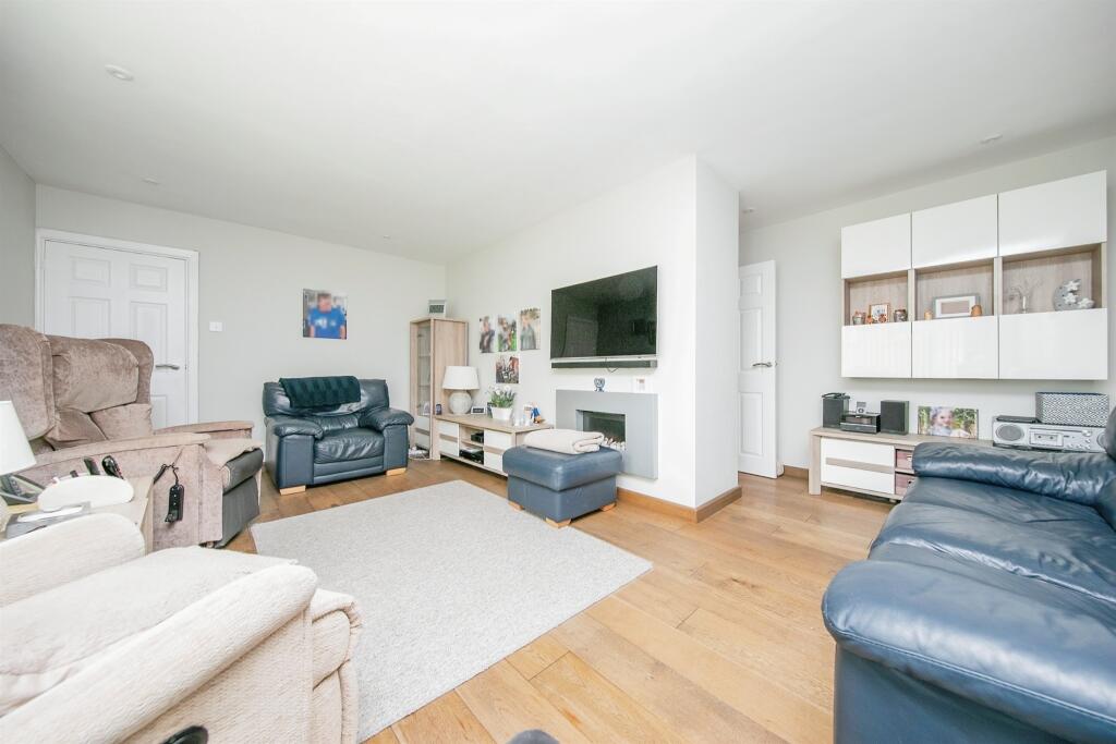 Additional image 7 of St. Mark Drive, COLCHESTER