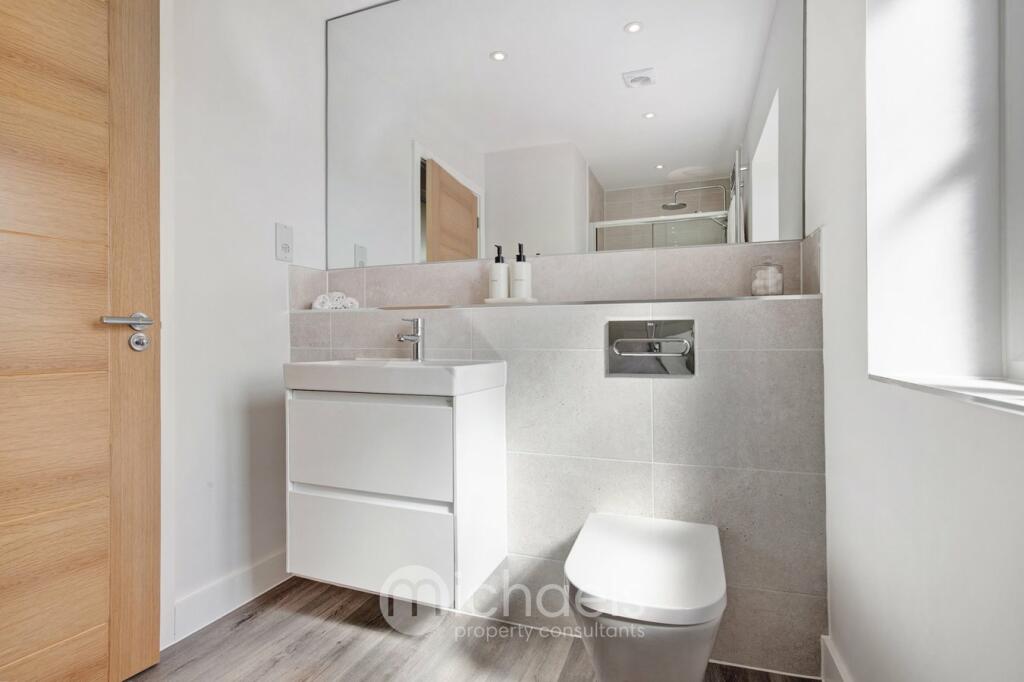 Additional image 20 of Lang Way, Great Bentley, Colchester, CO7