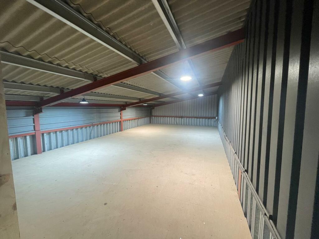 Additional image 4 of Bishop's Stortford