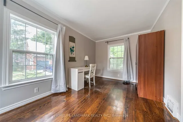 Additional image 9 of 125 Steeles Ave