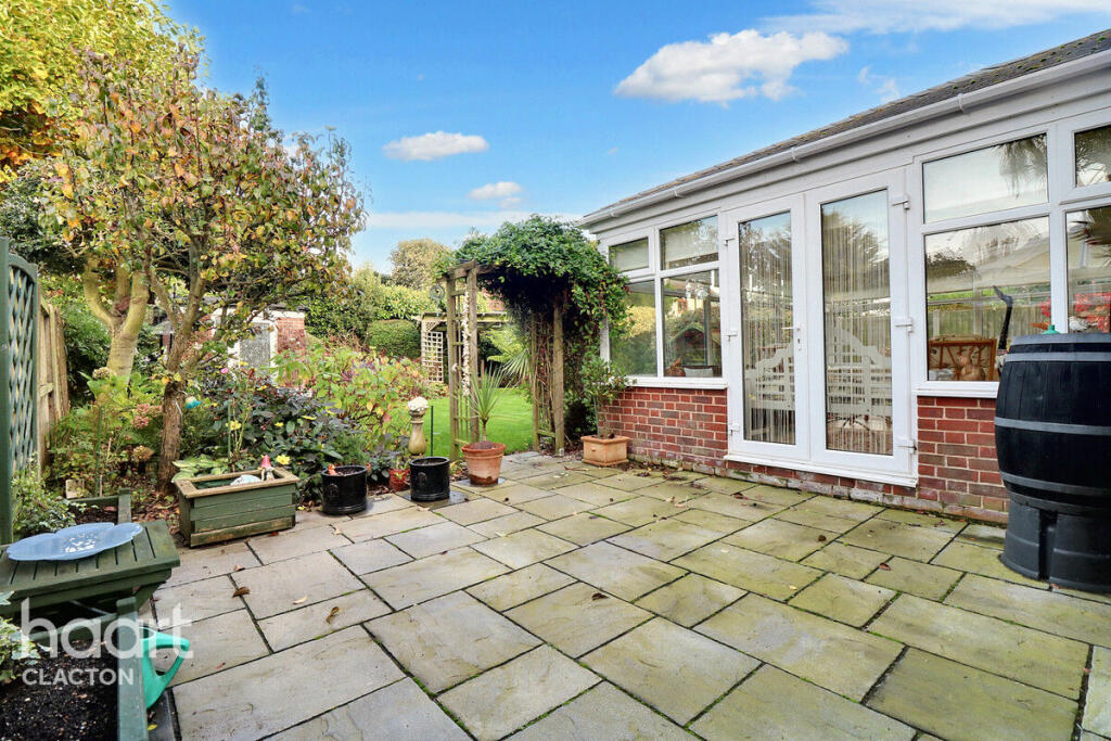 Additional image 24 of Albany Gardens East, Clacton-On-Sea