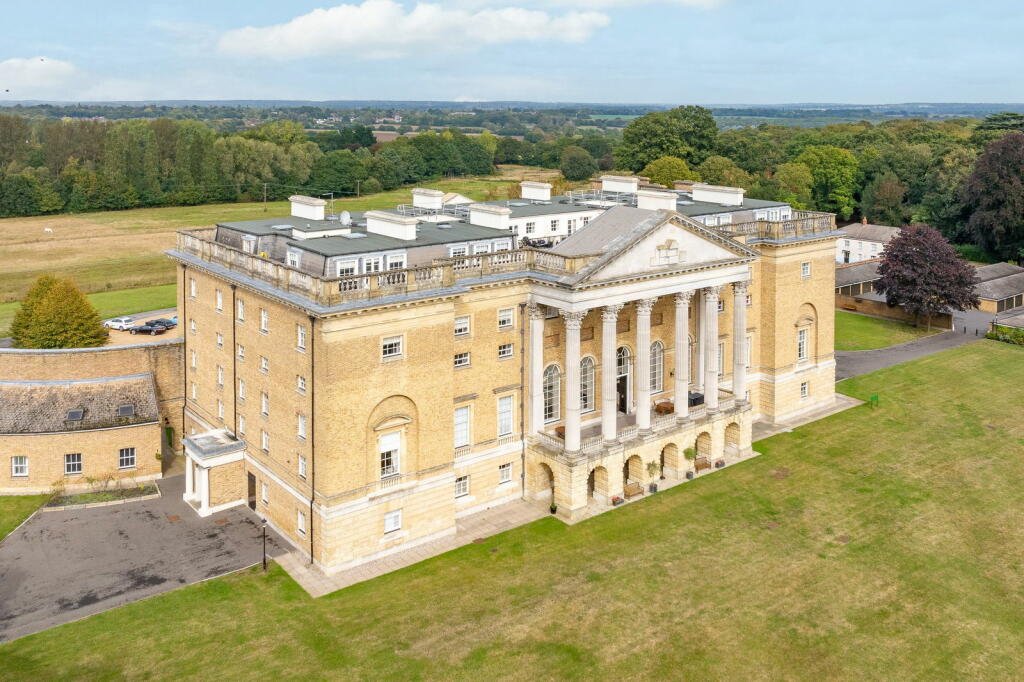 Additional image 43 of Thorndon Park, Ingrave, Brentwood, CM13 3RJ