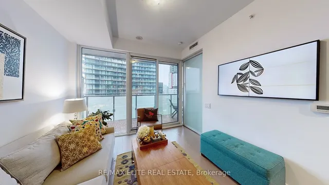 Additional image 6 of 101 Peter St Unit 2701