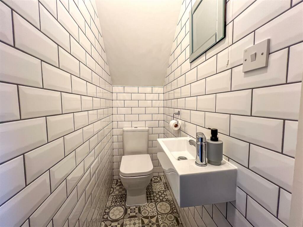 Additional image 7 of Havering Close, Clacton-On-Sea