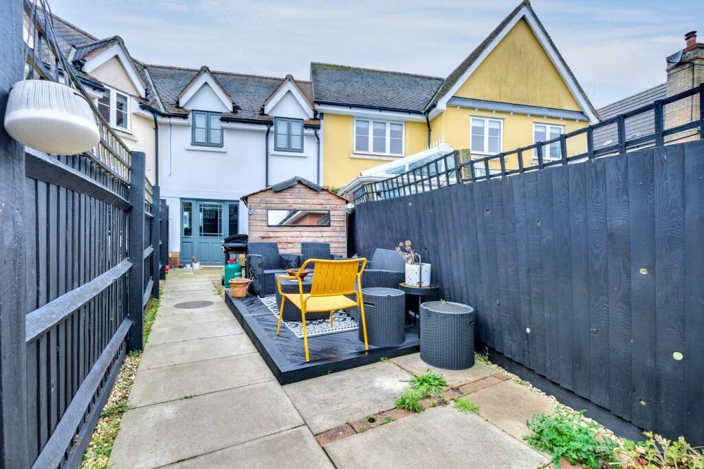 Additional image 9 of Brook End Road South, Chancellor Park, Chelmsford, CM2