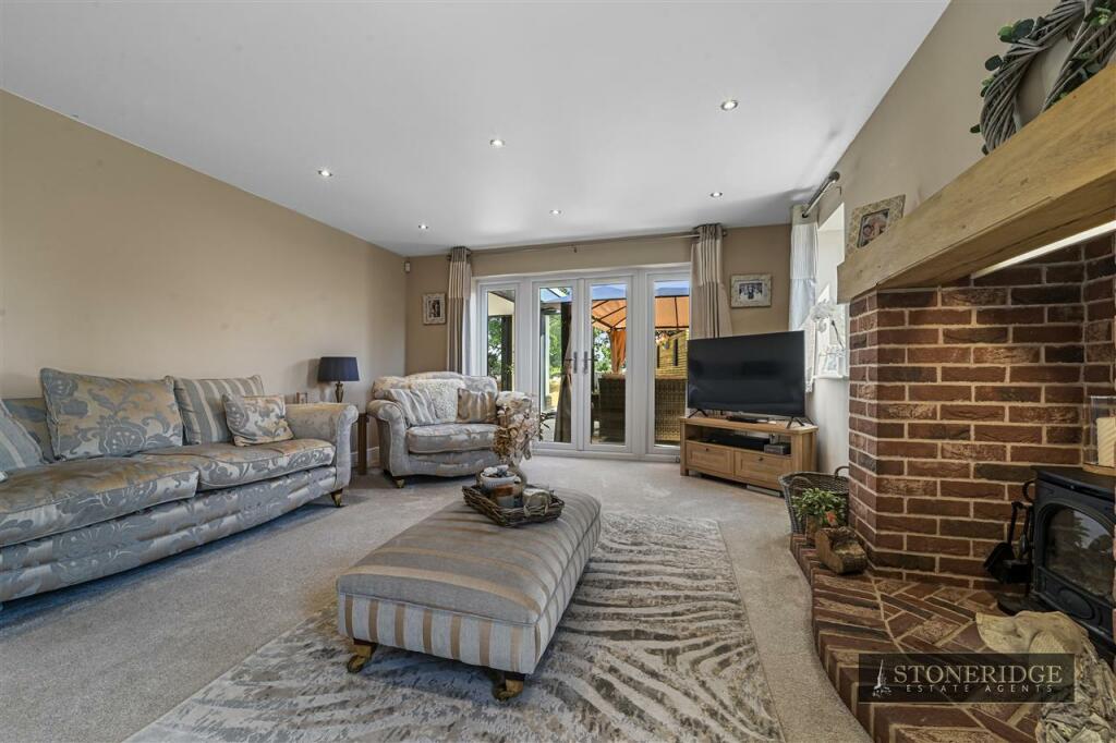 Additional image 8 of Maltings Lodge, Frating Road, Great Bromley