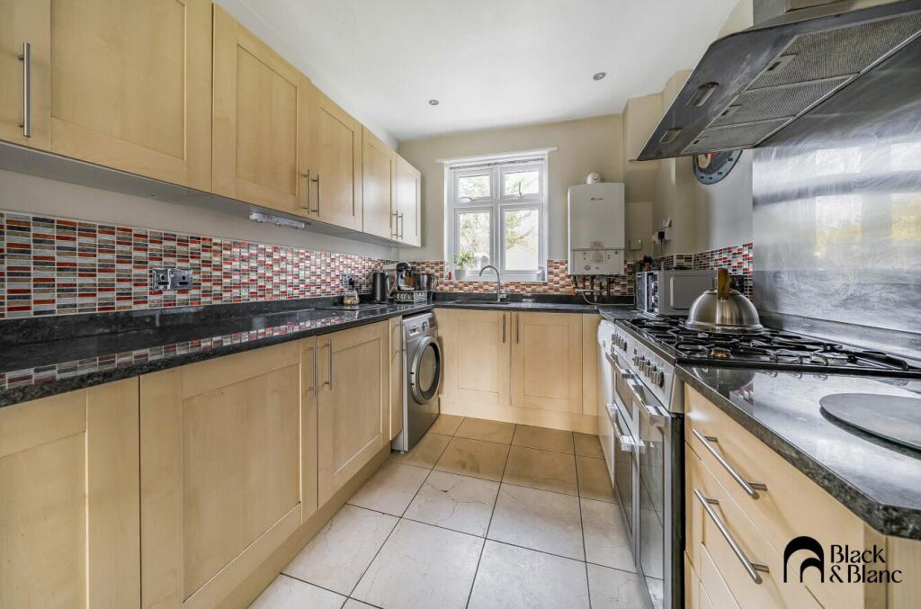 Additional image 4 of Hartland Way, Shirley, Croydon, CR0