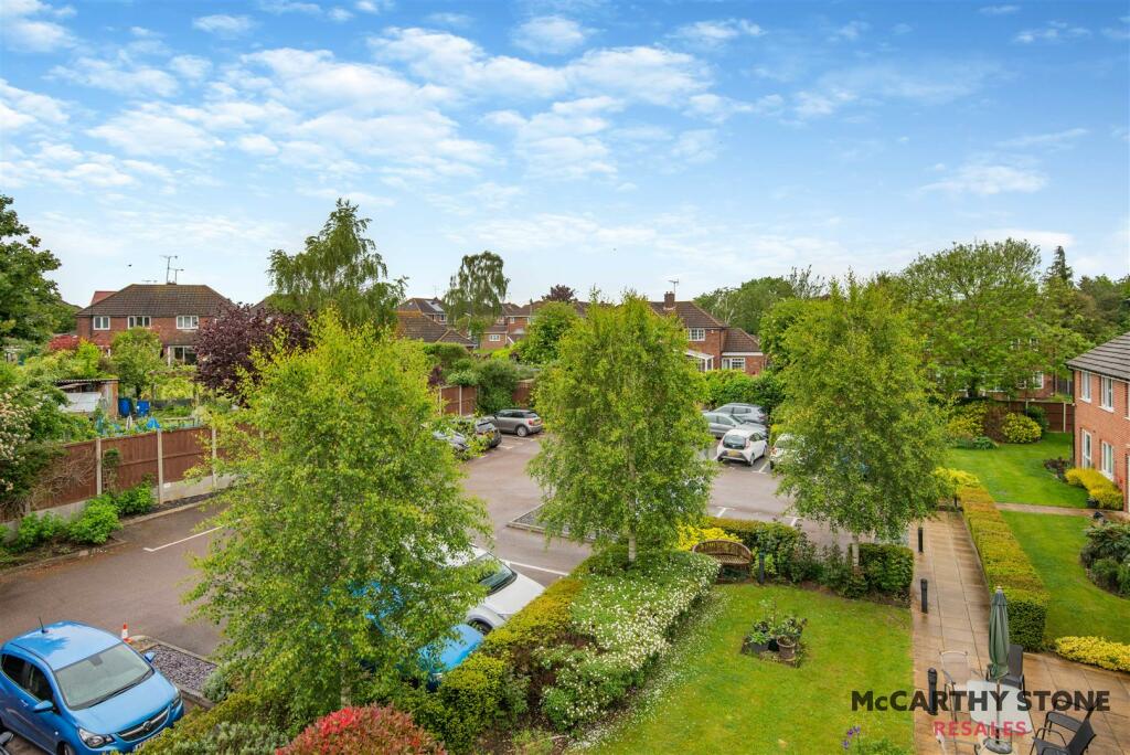 Additional image 17 of Waggoners Court, Legions Way, Bishop's Stortford