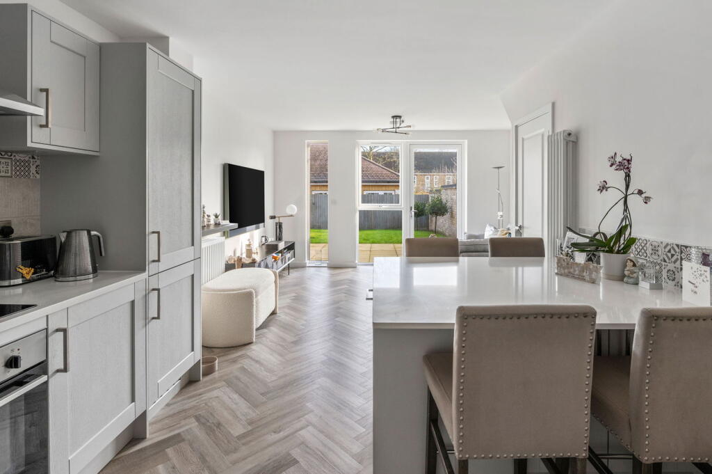 Additional image 32 of Great Warley, Brentwood, CM13