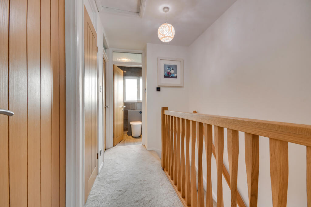 Additional image 11 of Boleyn Way, Boreham, Chelmsford