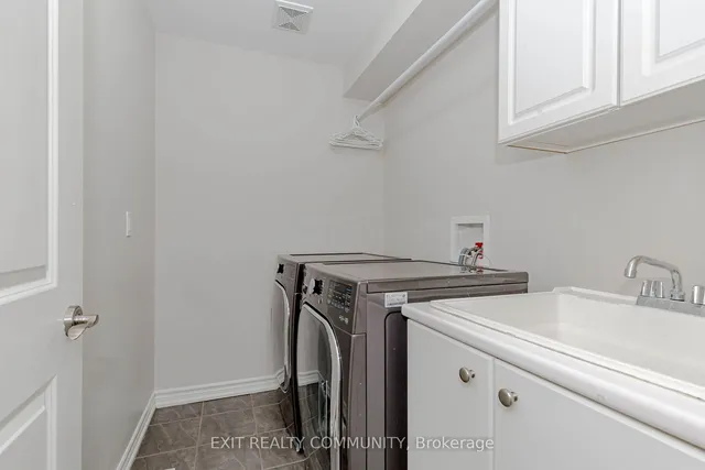 Additional image 22 of 31 Lola Cres