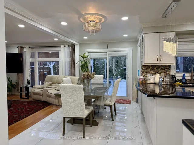 Additional image 2 of 169 Calverley Tr