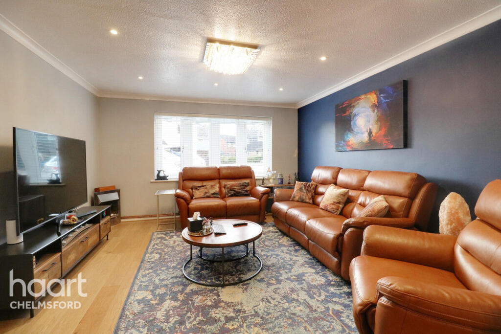 Additional image 4 of Dunmore Road, Chelmsford