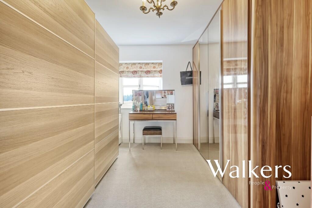 Additional image 17 of Newney Green, Writtle