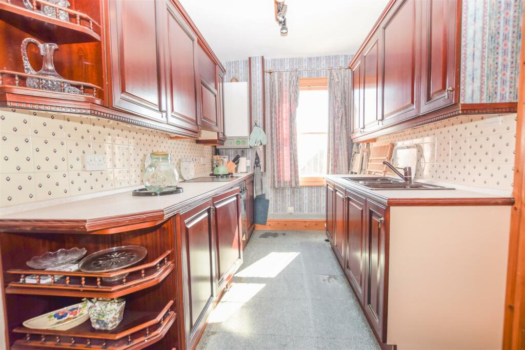 Additional image 11 of Parkgate Road, Neston