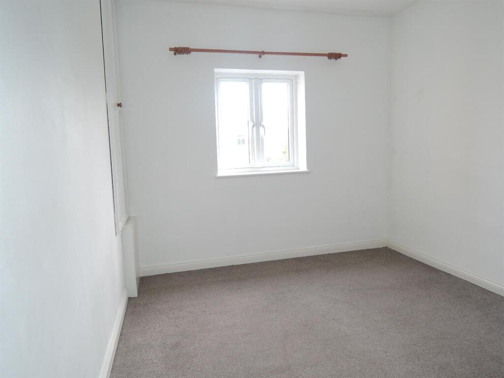 Additional image 12 of Nayland Road, Mile End