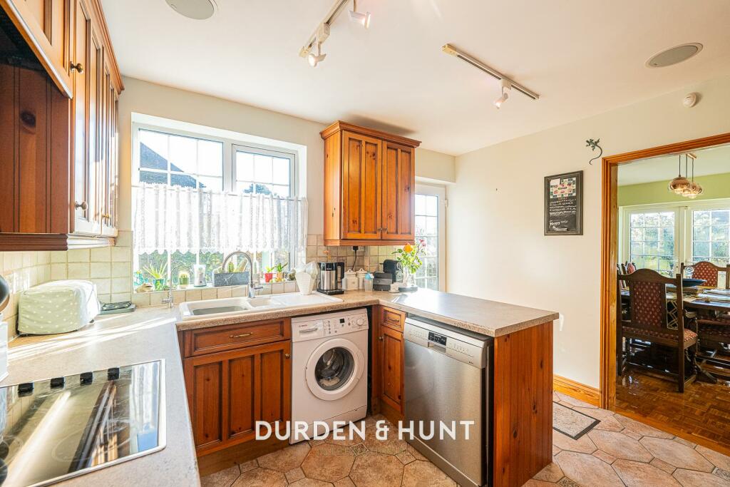 Additional image 8 of Frayes Chase, Beauchamp Roding, Ongar, CM5