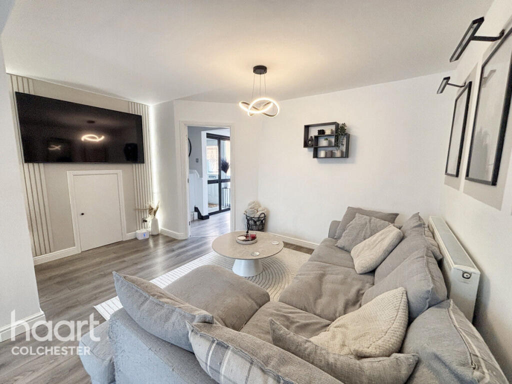 Additional image 10 of Cairns Road, Colchester