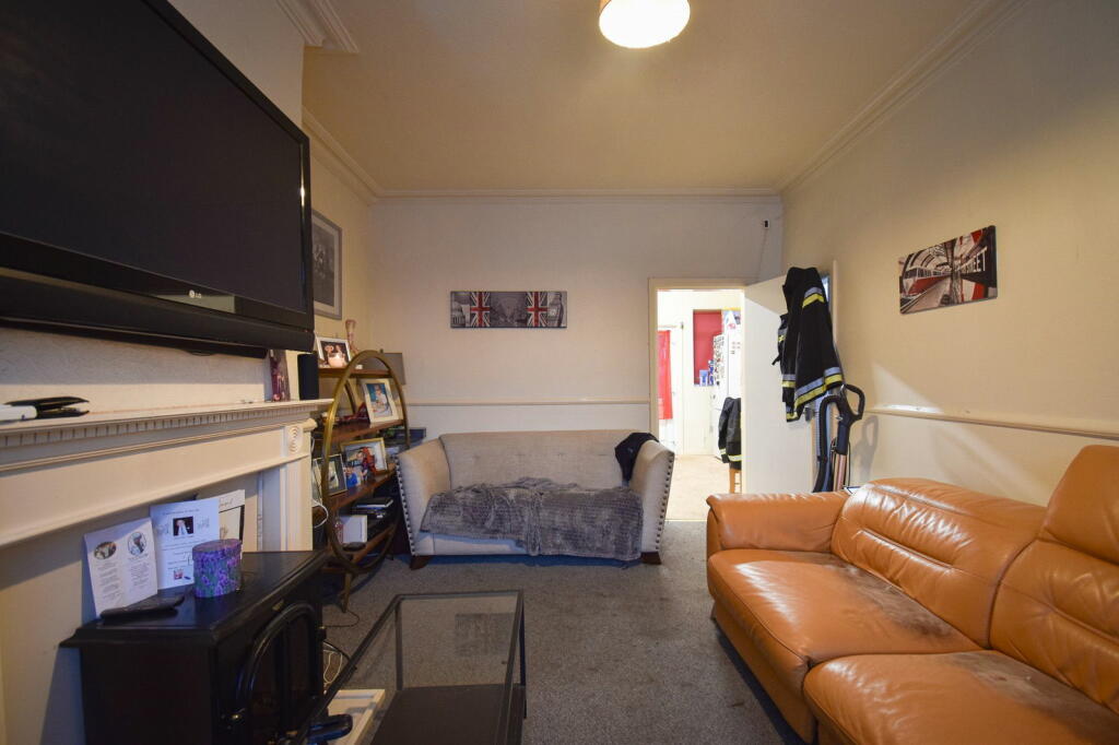 Additional image 6 of Crescent Road, Ellesmere Port, CH65 4DY