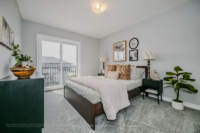 Additional image 7 of 20 Lomond Lane Unit Lot 10