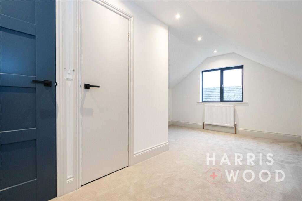 Additional image 28 of Tower Road, Wivenhoe, Colchester, Essex, CO7