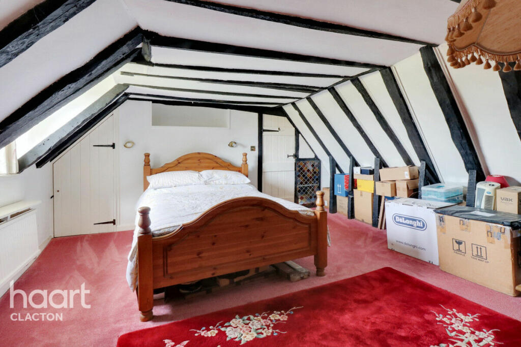 Additional image 14 of Colchester Road, Thorpe-le-Soken