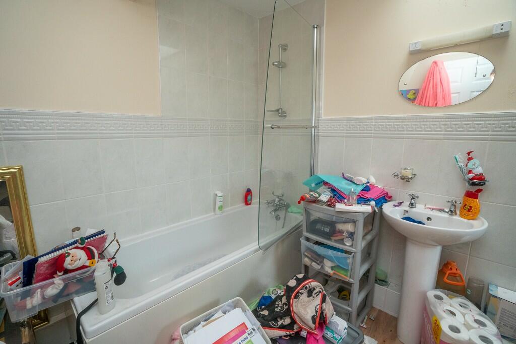 Additional image 5 of Miners Arms, Holywell, CH8