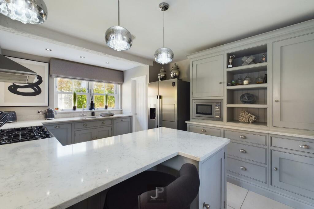 Additional image 10 of Selwood Road, Brentwood