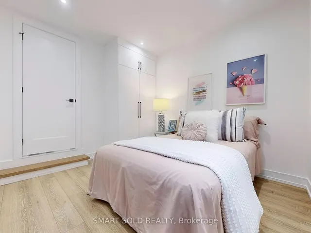 Additional image 9 of 1448 Bloor St