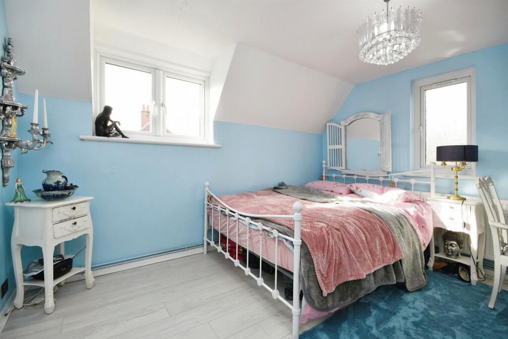 Additional image 12 of Mill Lane, High Ongar, ONGAR