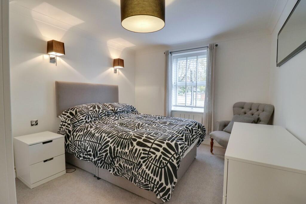 Additional image 8 of Sheering Lower Road, Sawbridgeworth, CM21