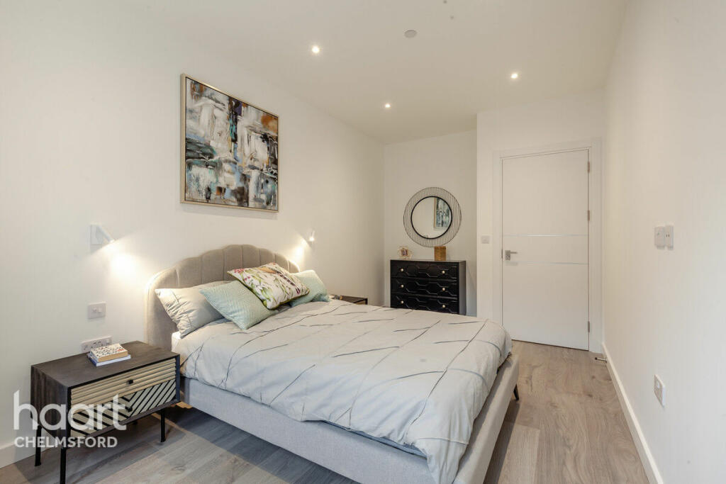 Additional image 11 of Dorset and Victoria House, Chelmsford