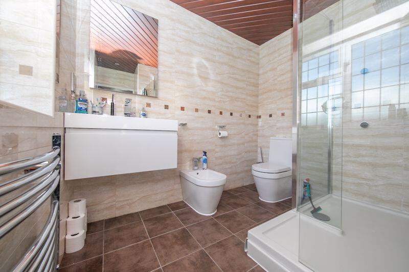 Additional image 21 of Gutteridge Hall Lane, Weeley, Clacton-On-Sea CO16