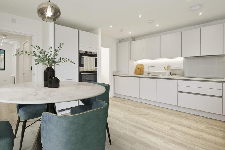 Additional image 3 of Barker Close, 
Bishops Stortford, 
Hertfordshire, 
CM23 1ER