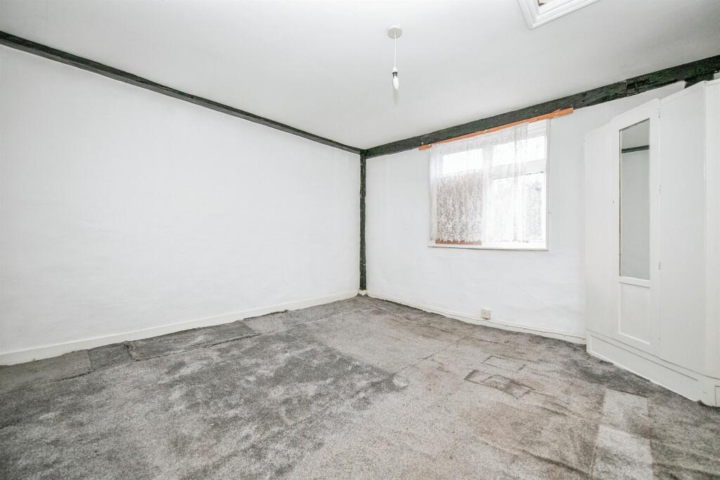 Additional image 9 of The Street, Kirby-Le-Soken, Frinton-On-Sea