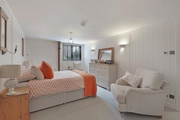 Additional image 7 of St Martins Mews, Ongar, CM5