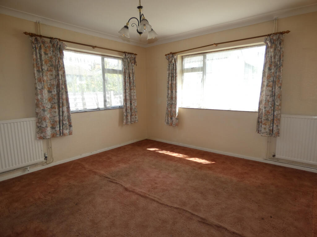 Additional image 11 of Tollesbury, CM9 8RJ