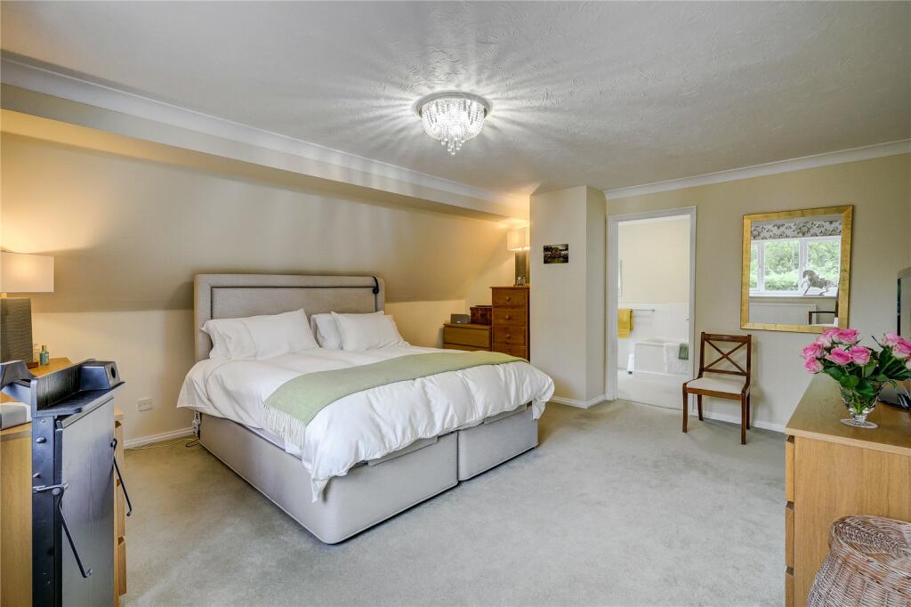 Additional image 20 of Tendring Road, Little Bentley, Colchester, Essex, CO7