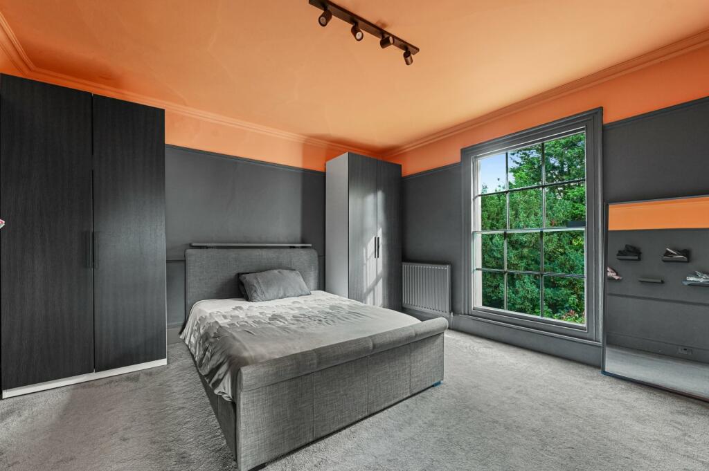 Additional image 14 of High Wych Road, Sawbridgeworth, Hertfordshire, CM21