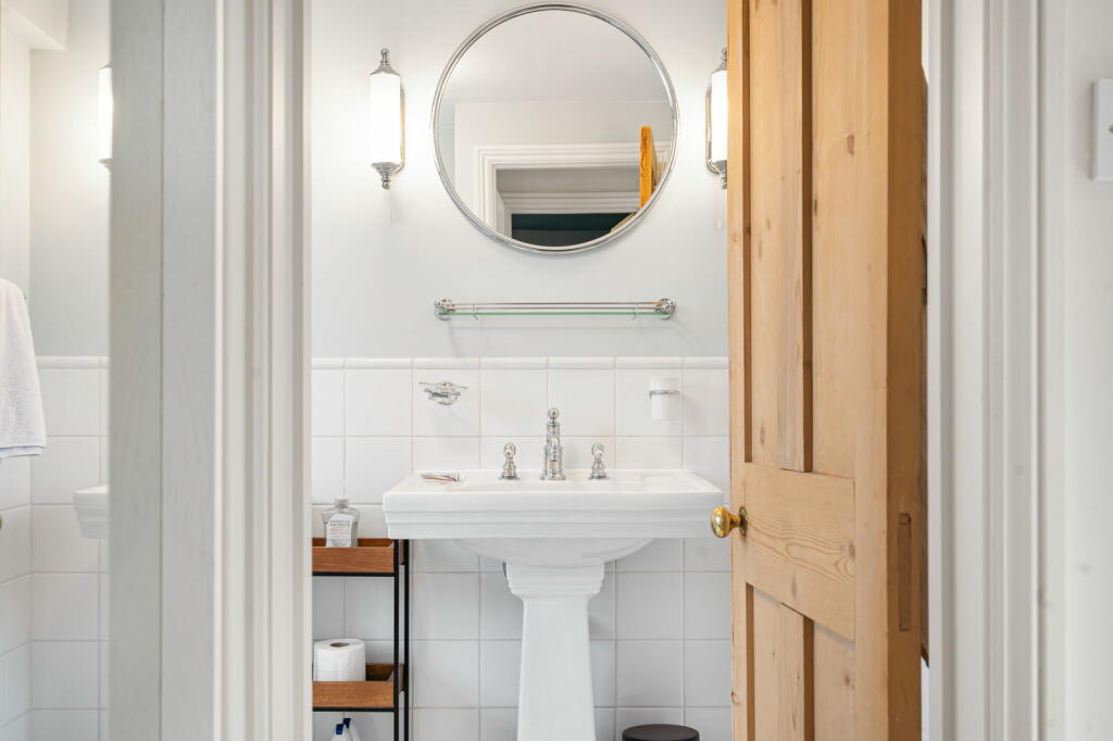 Additional image 46 of Ireton Road, Colchester