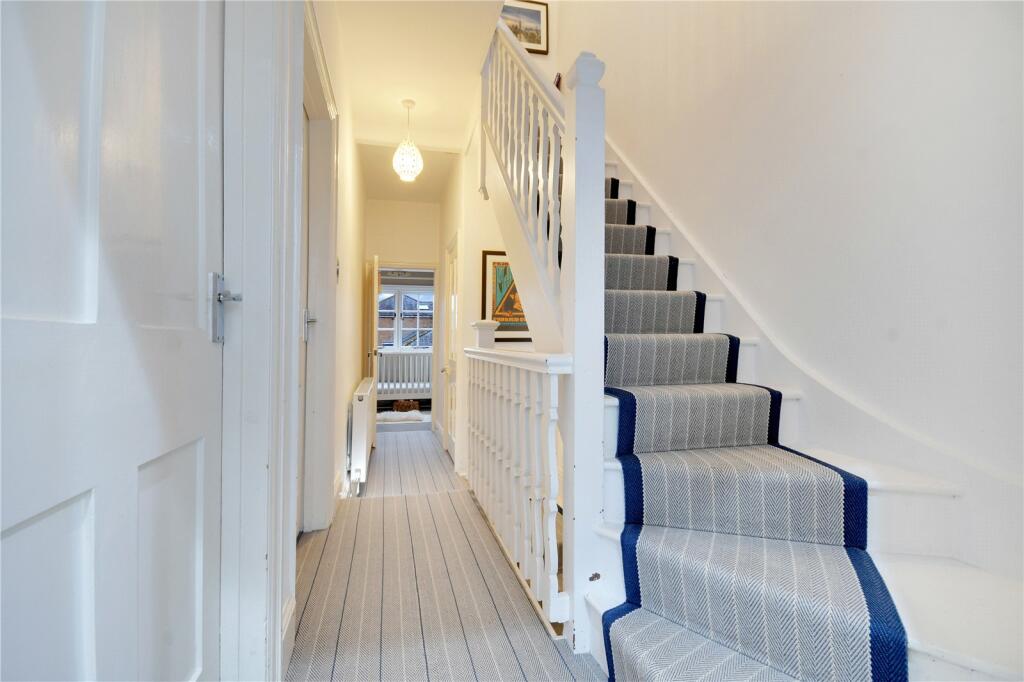 Additional image 10 of Cedar Avenue, Chelmsford, Essex, CM1