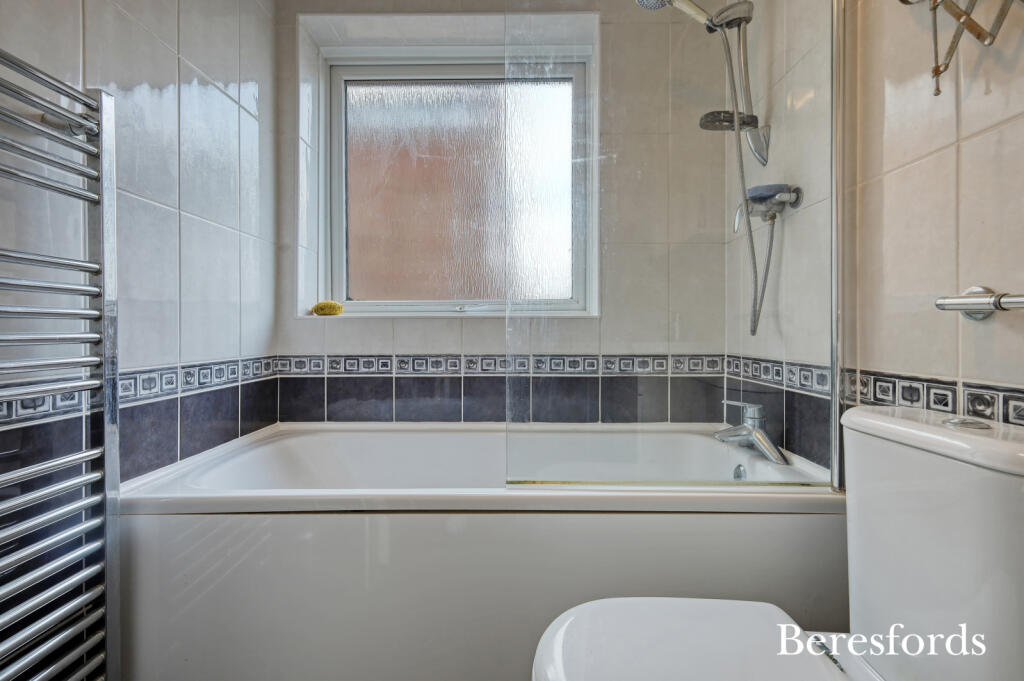 Additional image 15 of Willowdene Court, Warley, CM14