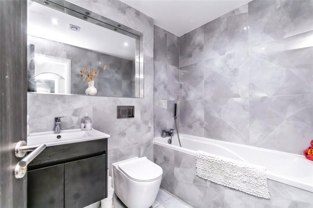 Additional image 11 of Kingswood Lane, Warlingham, CR6