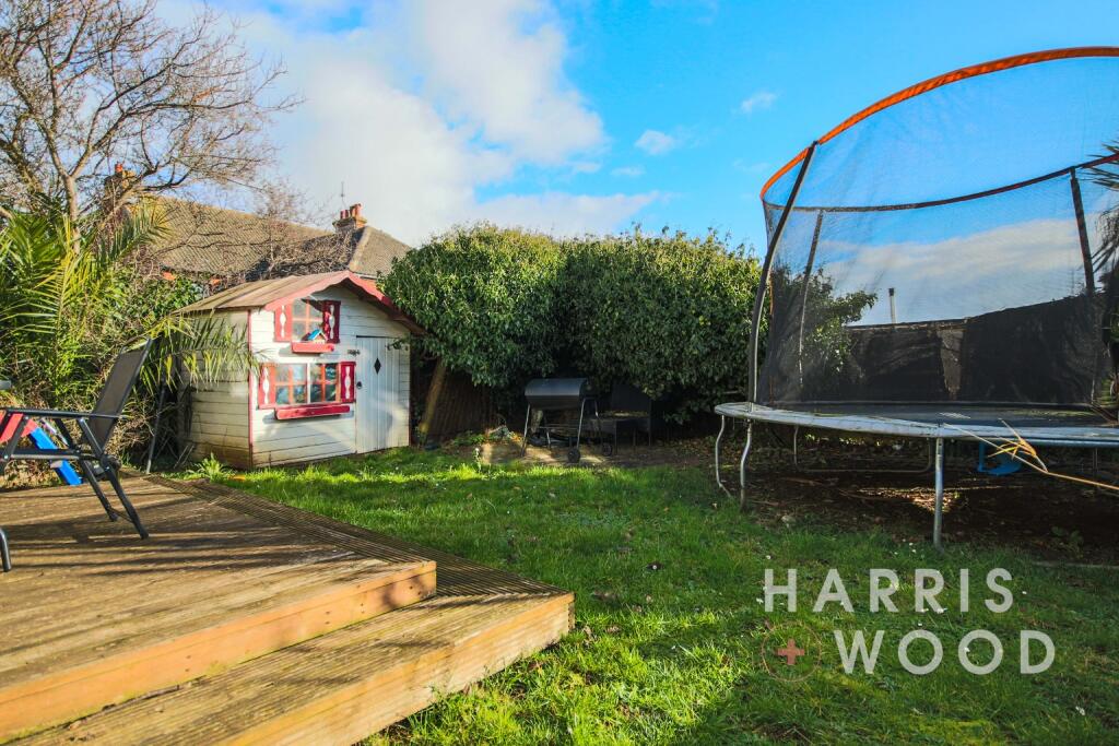 Additional image 22 of Fronks Road, Harwich,