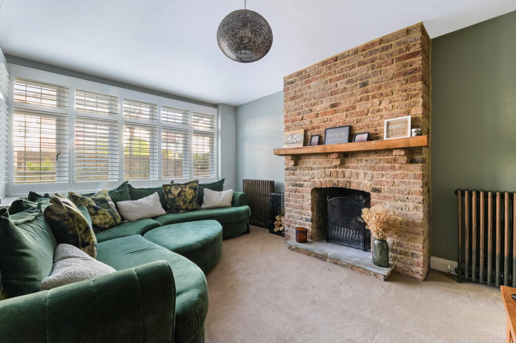 Additional image 15 of Nutfield Road, Coulsdon, CR5