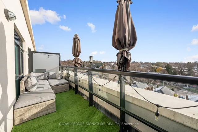 Additional image 11 of 1401 O'Connor Dr Unit 601