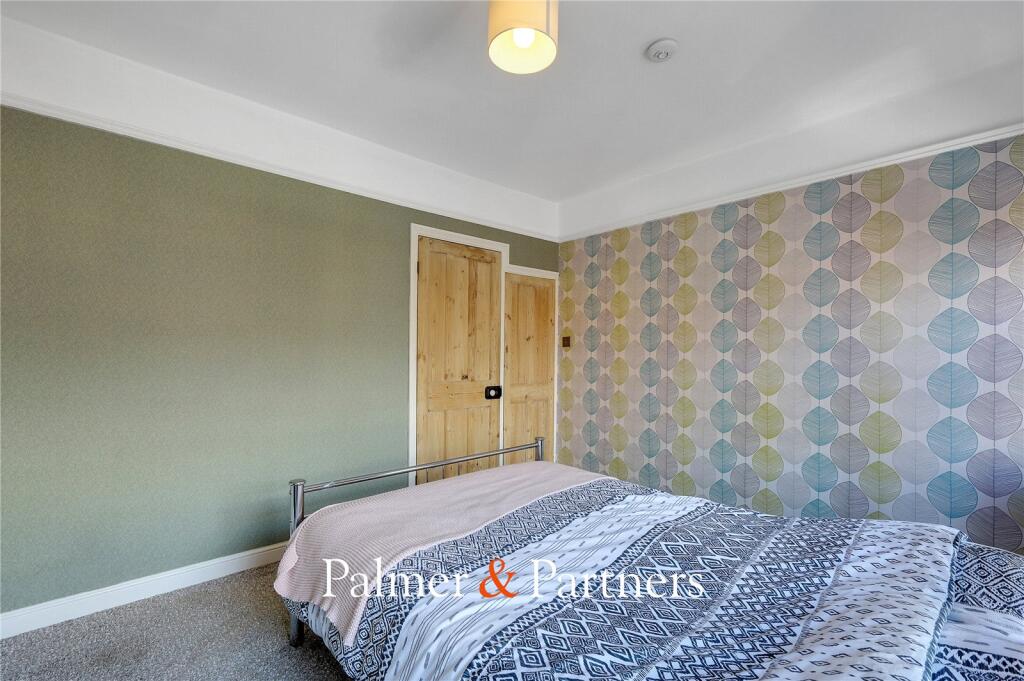 Additional image 16 of Scarletts Road, Colchester, Essex, CO1