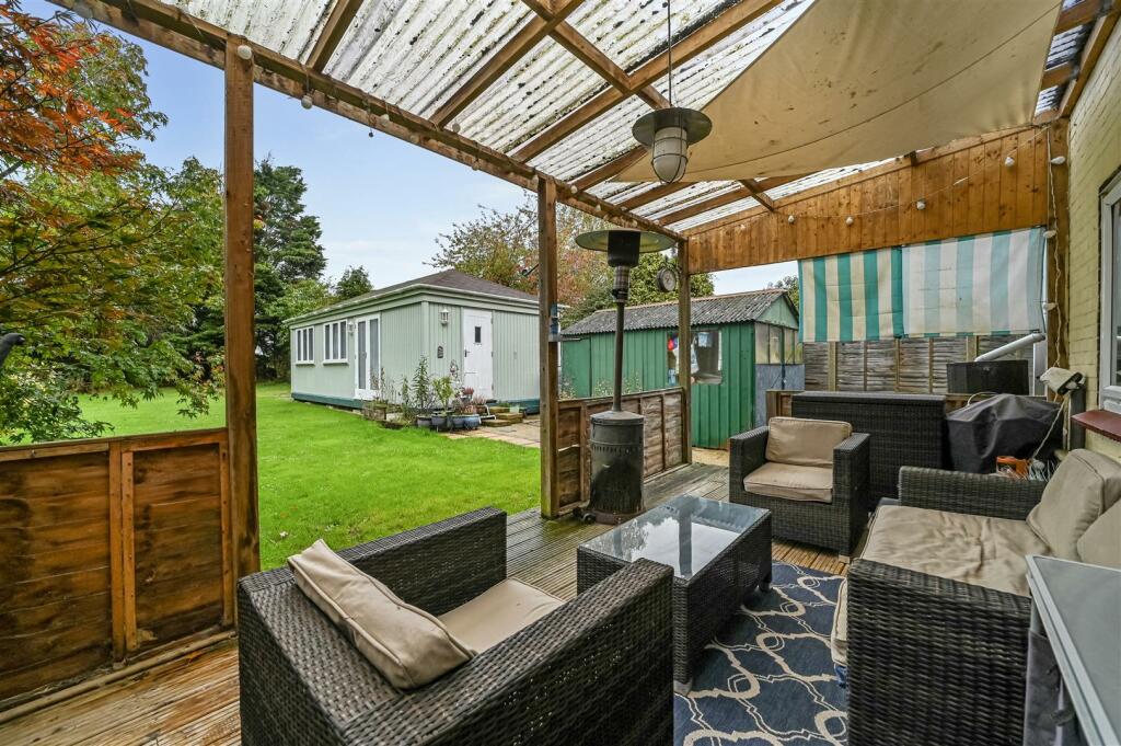 Additional image 5 of Parsonage Lane, Tendring