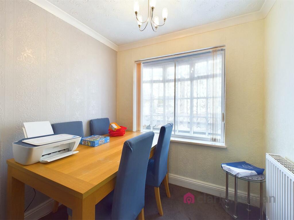 Additional image 5 of Bury Road, Old Harlow, CM17